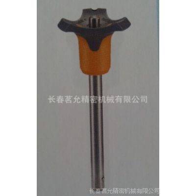 长春茗允供应德国进口批发零售定位扣件2238多款适用电议价格优惠