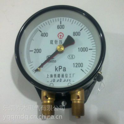 ˫˫ѹ YZS-102 ΢ѹ ѹ 1200KPa