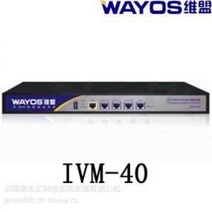 ȫǧС·άWayOS IVM-40