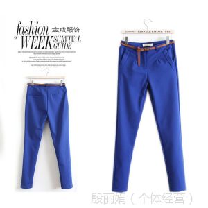 ӦPA1-B9 ʱд¿ݰٴεװСſпŮ