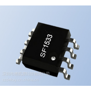 ӦһAC-DCLEDIC SF1533