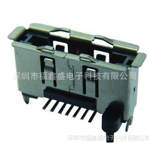 ӦE-SATA7Pֱʽ180ȵ/˫