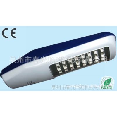 (yng)***|ρ(gu)ҡLED·^40W DC12V24V AC85-265V