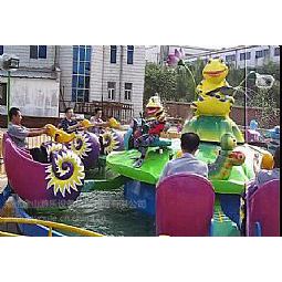 Ӧ2014ͯ豸ţս