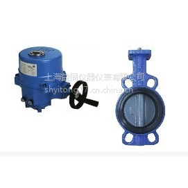 Ӧɭ VF6461DA-C/VA302BDC-C DN100ص VF6000ϵ