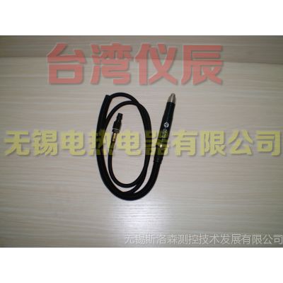 ECE-AG460׹/̨ǳ/׹/ECE-AG460