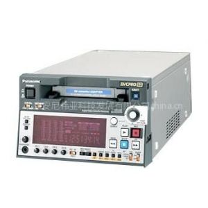 ӦAJ-D93MC¼