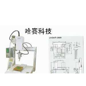 ����(y��ng)APOLLO�����_J-CAT�Ԅ�(d��ng)���⺸�a�C(j��)������ȫ�Ԅ�(d��ng)���a�C(j��)����