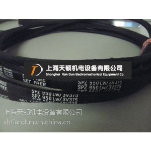 ӦӦXPZ630/3VX250ǴĴǴ/ѹƤ