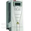 ӦABBƵACS510ϵһ ACS510-01-031A-4