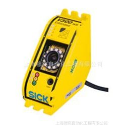 ӦS30A-7011BAȫɨSICKɨ