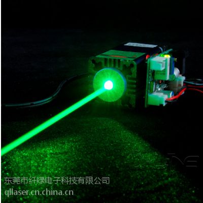 Ӧ̲ɫ/̨/100 150mW 1W 520nm