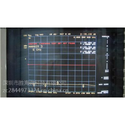 ӦMITEQ121643-10-6 4-8GHz 14dB SMA΢ʷŴ