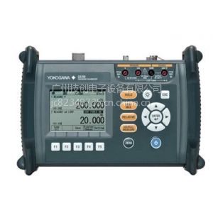ӦCA700-E-03ѹУ