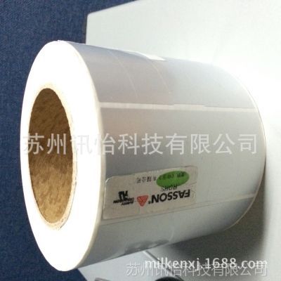 ھͭǩ-105*210R21ƴ,K