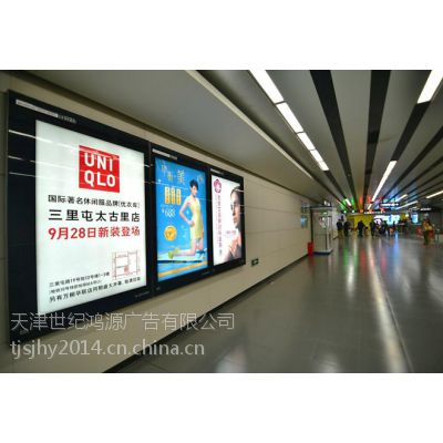 ˾--湫˾400-022-8766