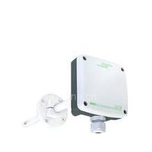 ӦEE85ܵװͶ̼EE85-2C65EE85-5C65