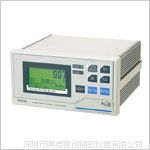 ӦձNMBƹרǱڴ CSD-891B