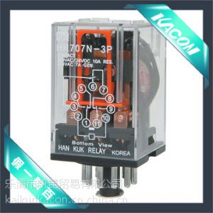 ӦKACON- ͨù ̵ HR707N-3PLD