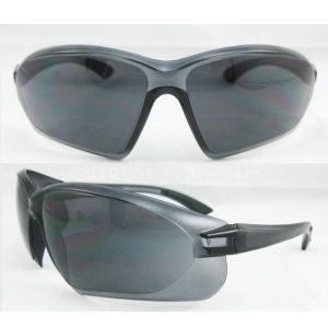 ӦSafety eyewear λ||ҽ÷۾