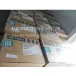 供应西门子直流调速器6RA70、6RA80大量现货,专业售后服务