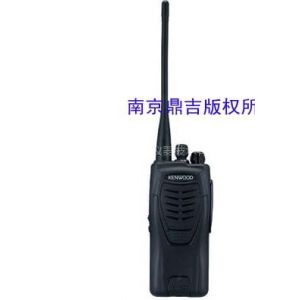 ӦϾTK3207GԽ|TK3207GԽ۸|ձԽֱ