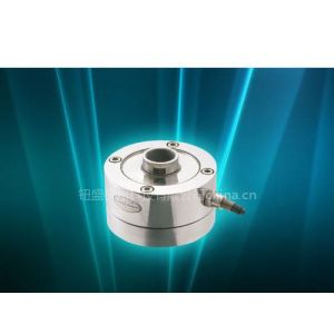 GY-3-20Tַʽش AC
