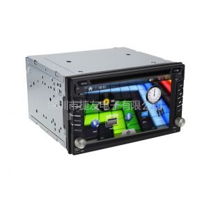 Ӧ6.2˫ͨӰ(CAR PC),֧DVD,IPOD,TV