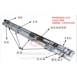 供应四川省： 成都 、广元、绵阳、德阳、南充、广安、遂宁、内江、乐山、