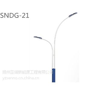 Ӧֱߵͱ·ƵƸ6-12