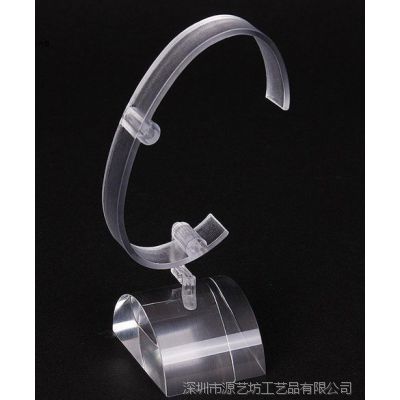 供应手表架,******手表架,生产厂家批量出售,亚克力手表架