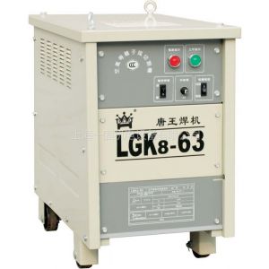 供应上海唐王LGK8-63空气等离子弧切割机