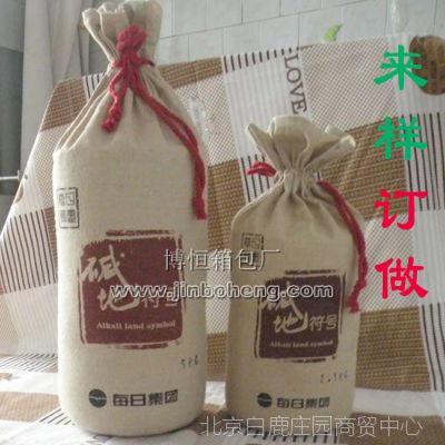 ֱʳƷ鲼Ĥ¿鲼