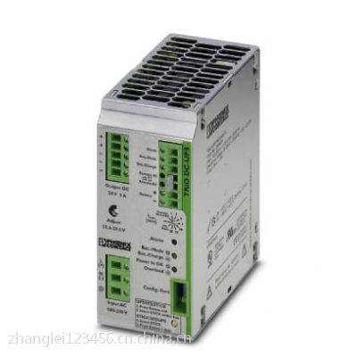 TRIO-UPS/1AC/24DC/5 2866611˹UPSԴ