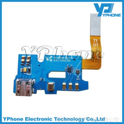 N7100β note2/n7100 usb βС ԭװ