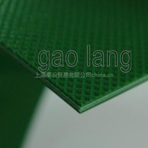 Ӧʹɰʹ