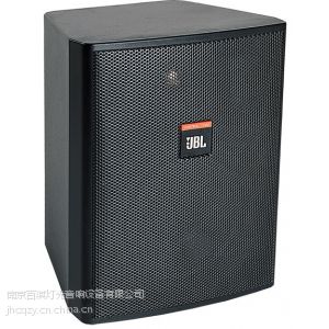 供应JBL CONTROL25-1/CONRTOL28-1/23-1会议壁挂音箱