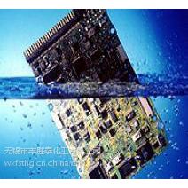 Ӧ · PCB  