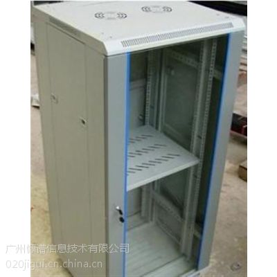 ӦܻNDܻND6837ܻND6824ݿ