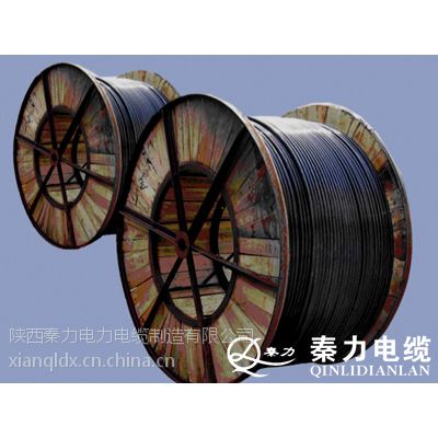 |10KV|о|25 35|ܿռ