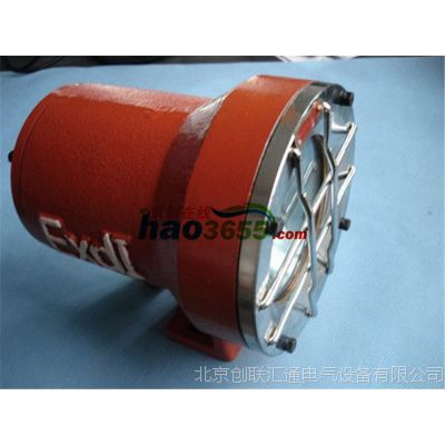 DGY-15/24L(A)øLED