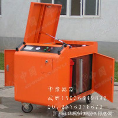 ͻTY-200