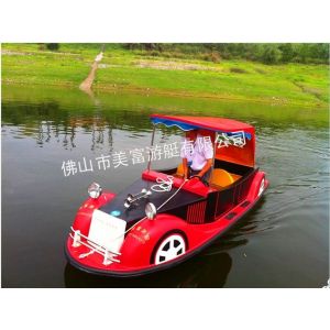 Ӧү綯|ֵ綯綯