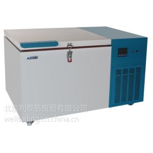 ӦĿDW-60W150±