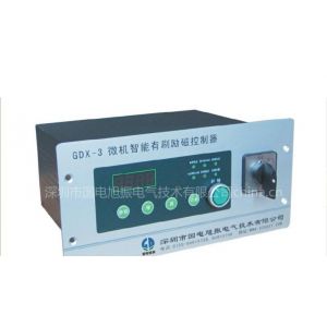 供应国电旭振励磁控制器GDX-3无人值守