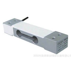 供应美国ZEMIC传感器L6D-FS