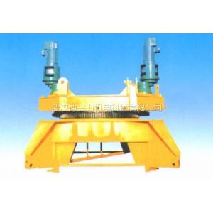 ӦYZR160M2-6/7.5KWת