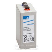 Ӧ¹6V300AHȨ̱