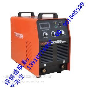 供應(yīng)上海通用電焊機(jī)銷售公司供應(yīng)WS200S逆變直流氬弧焊機(jī)