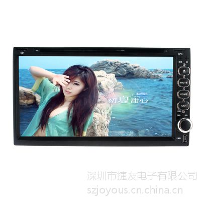 ӦJOYOUS 6.95̶ͨóص, DVB-T IPOD WIFI/3G